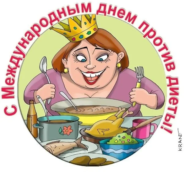 FB IMG 1778184400935
