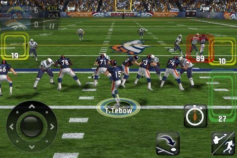 com.ea.game.madden12 row 1.0.0