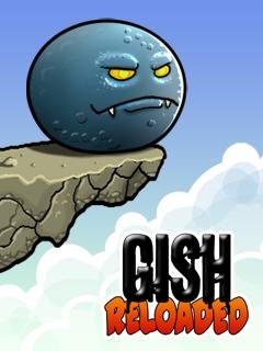 Gish Reloaded 0010