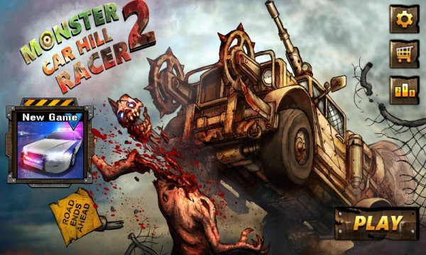 monster-car-hill-racer-2-v 1.1