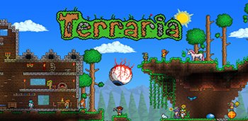 Terraria-v1-2-11585