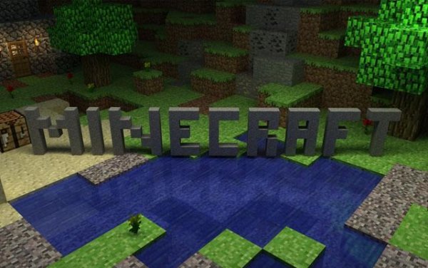TLauncher-1.9