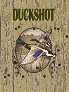 Duckshot