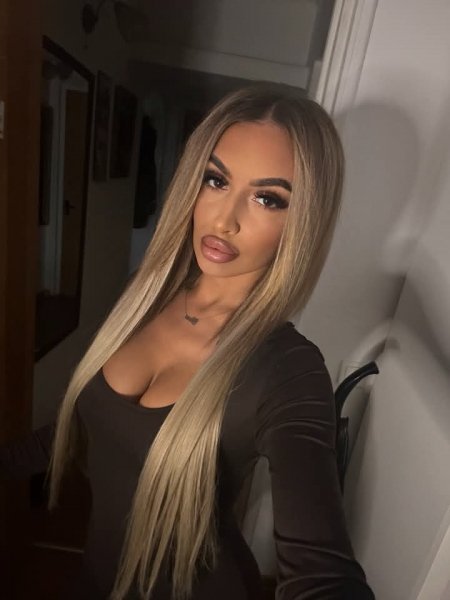 Elena Andreea Volintiru