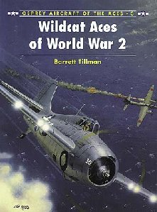 world war-2