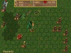 Age of Magic 0.08
