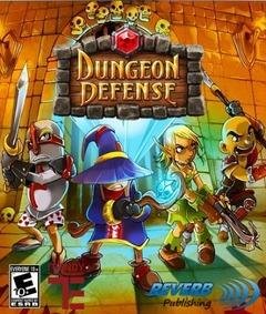 Dungeon-Defenders-Eternity