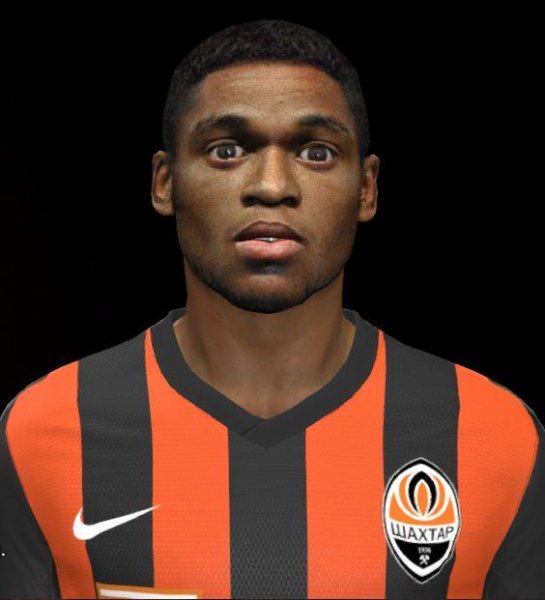 Luiz Adriano
