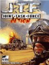 Joint Task Force Action