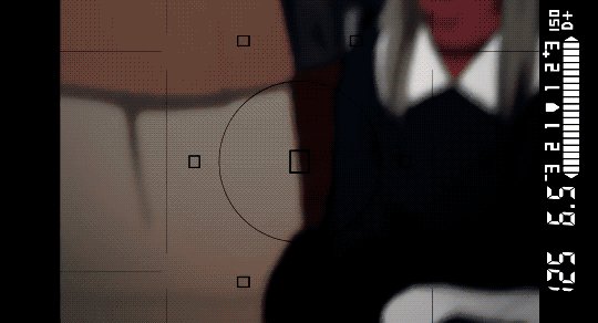 Kekkai Sensen | Фронт кровавой блокады