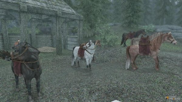 swift-steeds-stables-skyrim