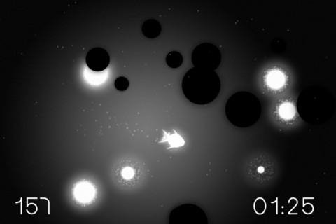 Last Fish (1.1.2)