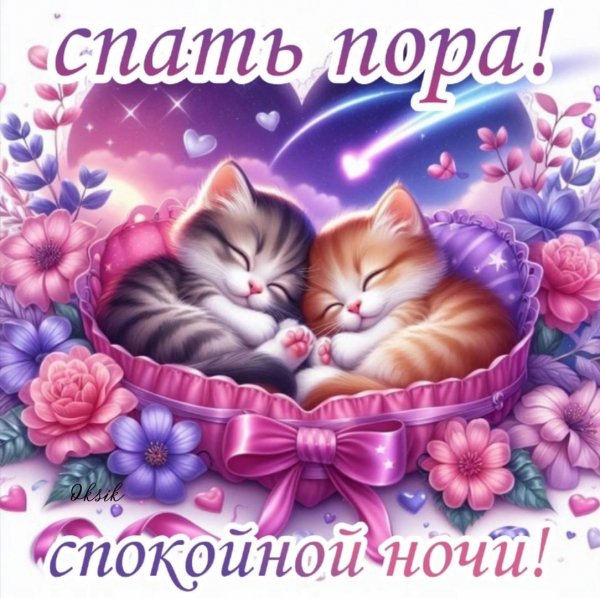 IMG-20240618-WA0010