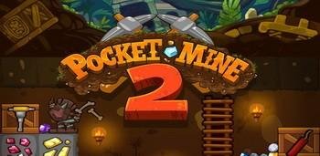Pocket-Mine-2-v2-4-4-7-Pdalife.ru