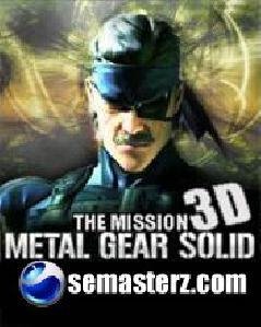 3d-metal-gear-solid-the-mission- 176x220