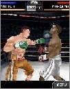 Fight Night Round 4 samsung 128x160