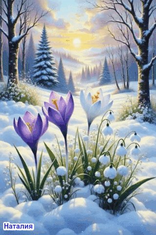 file_102160071
