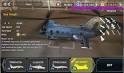 com.theonegames.gunshipbattle-1.9.7 NewA