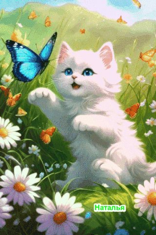 file_97549962