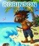 robinson crusoe 240x320 ru