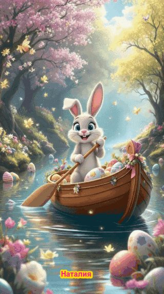 file_102366069