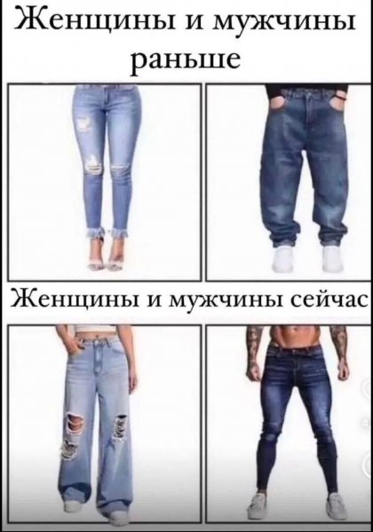 FB IMG 1778184567198