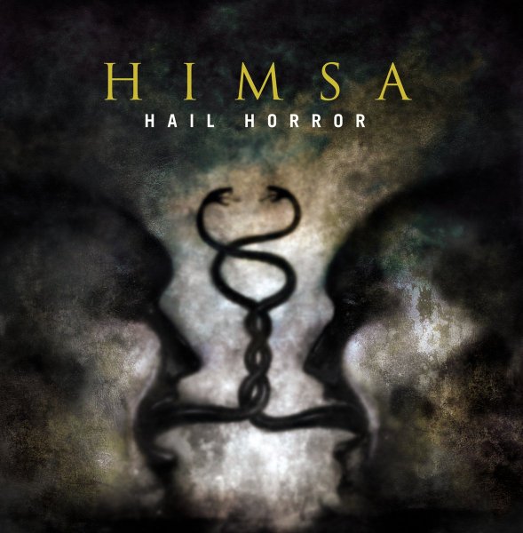 Himsa - Sleezevil