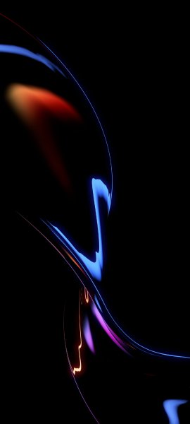 Meizu 18 Pro (1)