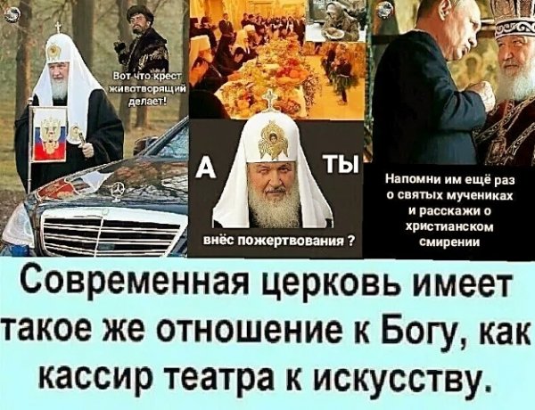file_88783055