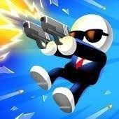 Johnny Trigger v1.12.3 Mod