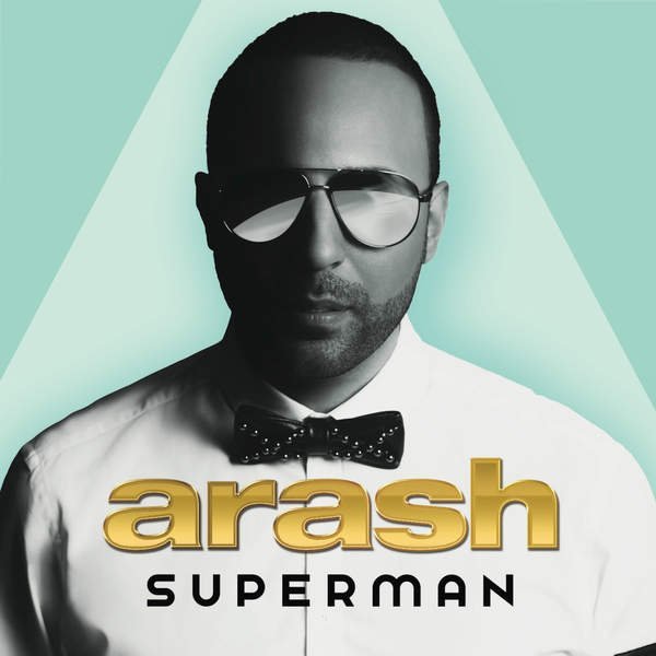 Arash feat. Helena - One Day