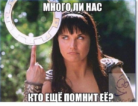01-11-