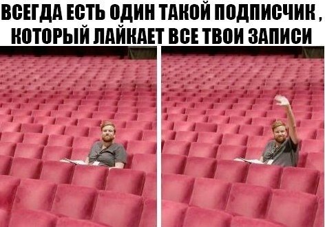 file_102216181