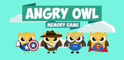 app-release