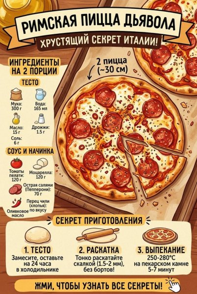 Dc1cb0f97f06d1fcae2d5fdf397089e6