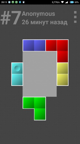 Triplex v11