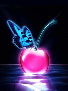 file_20338835
