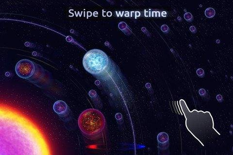 Osmos