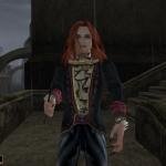 Selen