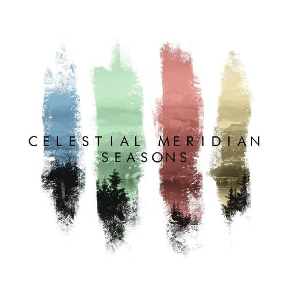CelMeridianDecember - December