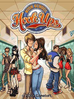 HighSchoolHoockUps