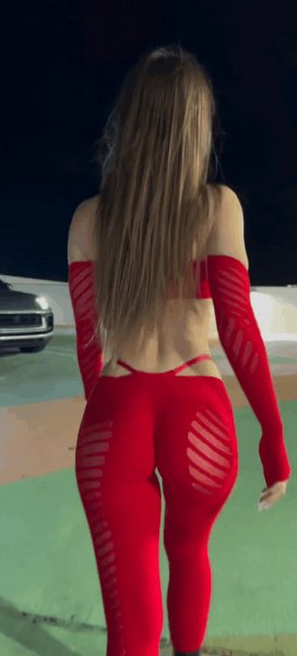 file_101998503