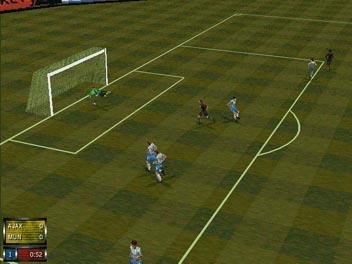 fifa97e