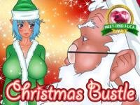 christmas-bustle