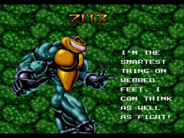 NesSubebattletoads and double dragon