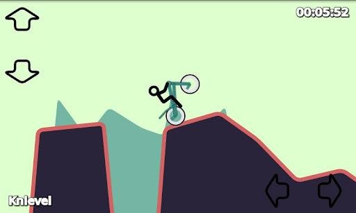Gravity Defied v.0.92.1 Rus by Azat 777