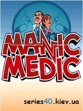 Manic Medic