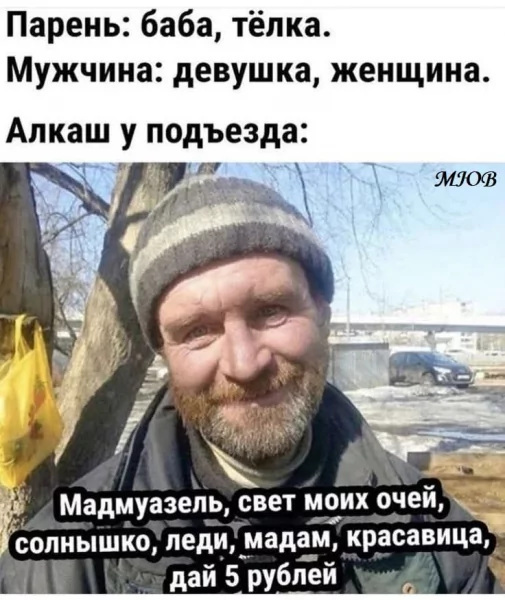 FB IMG 1778184685858
