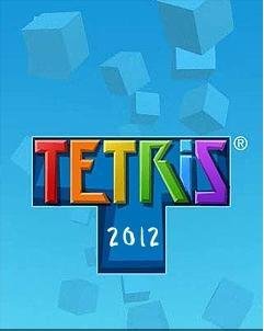 Tetris2012 s40v3 240x320 eng