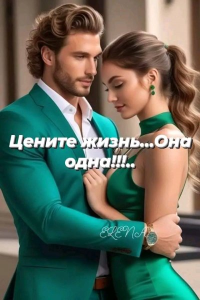 file_95522733
